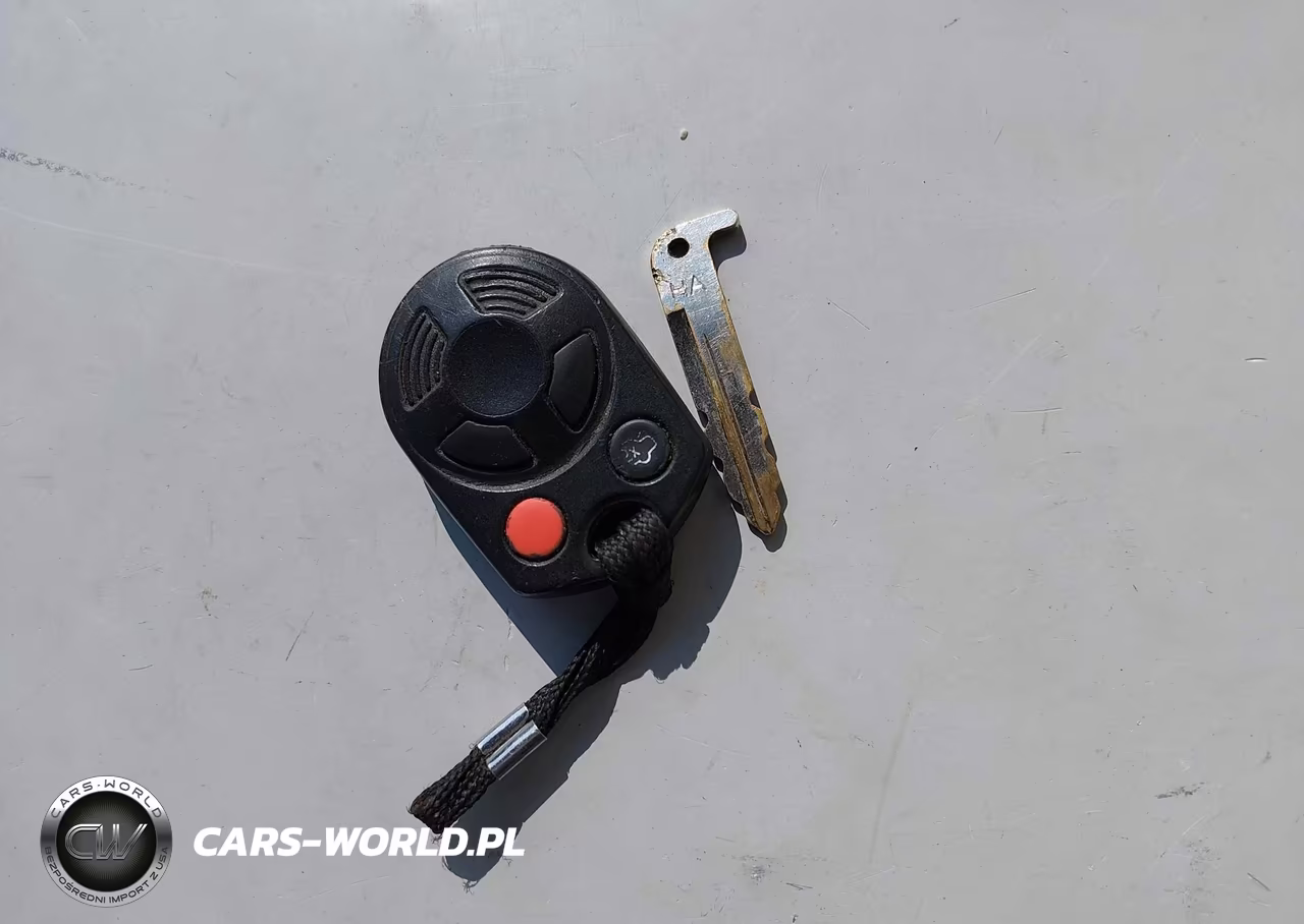 2012 Ford Fusion Se VIN:3FAHP0HA5CR168822 - 11