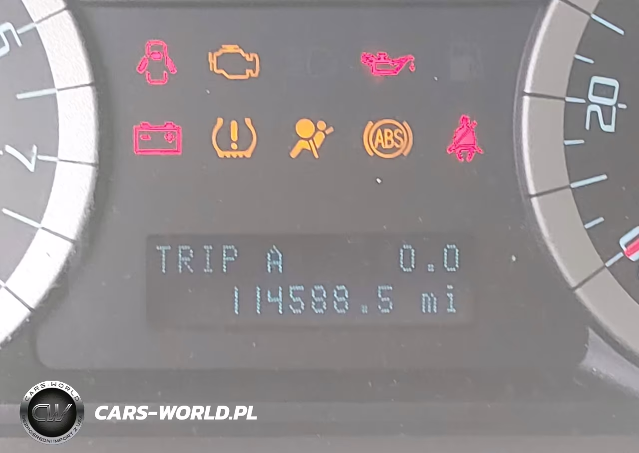 2011 Ford Escape Xlt VIN:1FMCU9DG8BKB73975 - 15