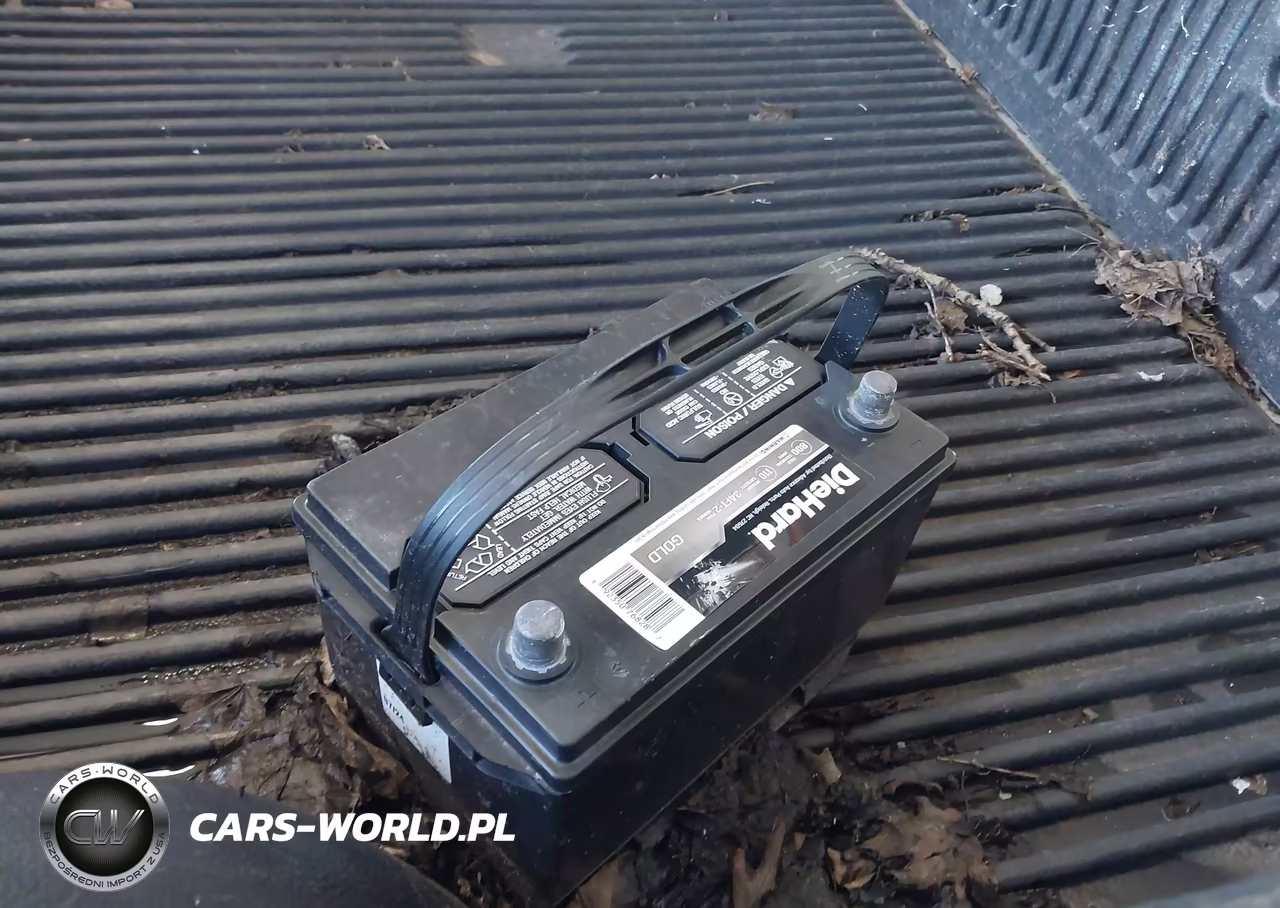 2002 Toyota Tacoma Base V6 VIN:5TEHN72N72Z131158 - 12