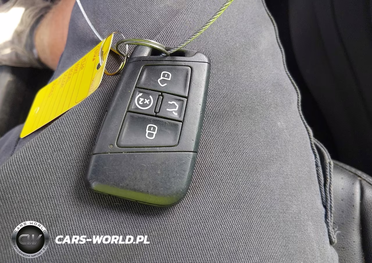 2019 Volkswagen Tiguan 2.0T Se-2.0T Sel-2.0T Sel R-Line-2.0T Sel R-Line Black VIN:3VV3B7AX5KM079677 - 11
