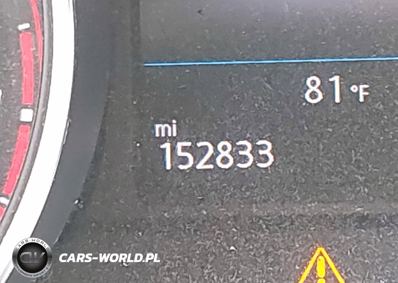 2019 Volkswagen Tiguan 2.0T Se-2.0T Sel-2.0T Sel R-Line-2.0T Sel R-Line Black VIN:3VV3B7AX5KM079677 - 16