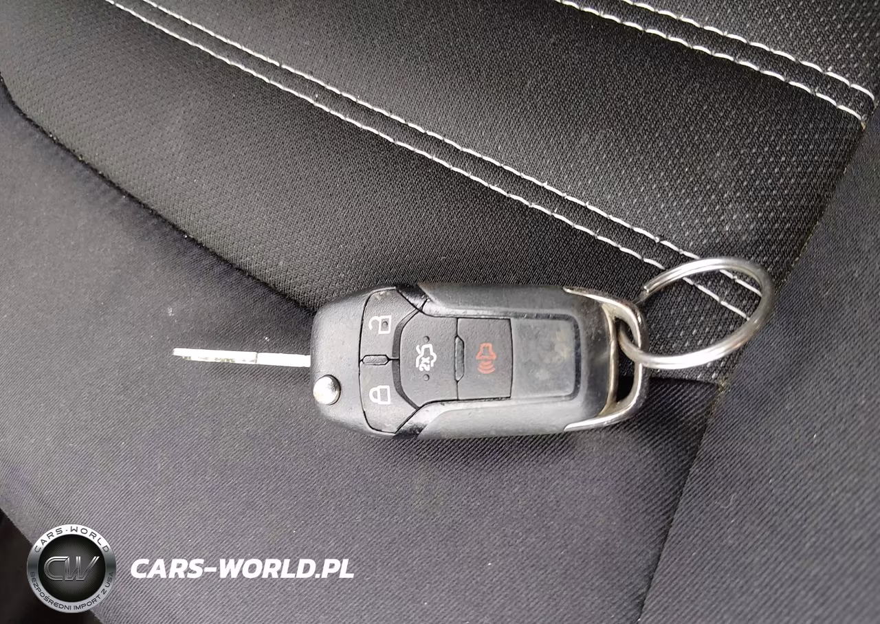 2013 Ford Fusion Se VIN:3FA6P0H77DR130098 - 11