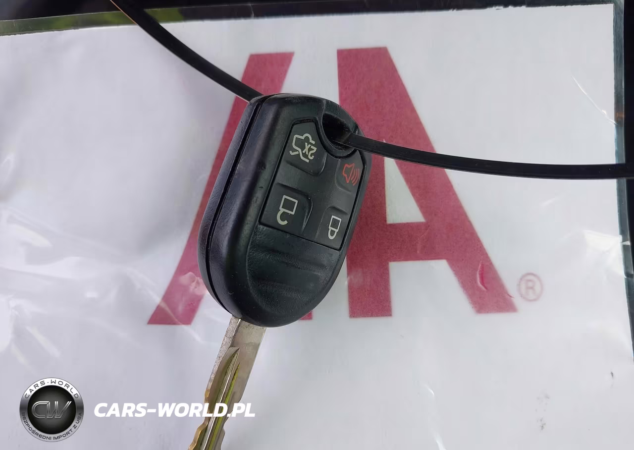 2011 Ford Fusion Se VIN:3FAHP0HA5BR103371 - 11