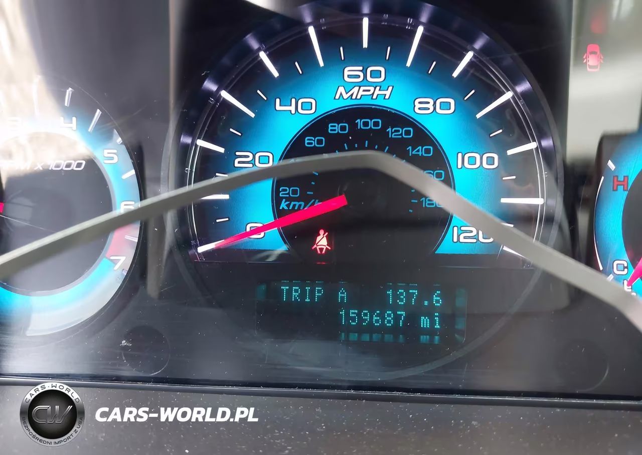 2011 Ford Fusion Se VIN:3FAHP0HA5BR103371 - 15
