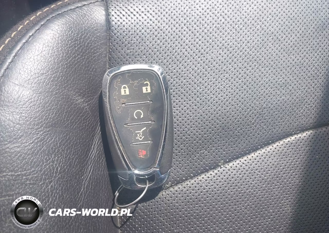 2019 Chevrolet Equinox Premier VIN:2GNAXYEX1K6153640 - 11