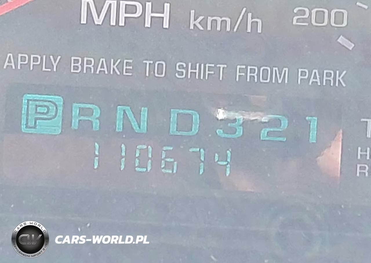 2001 Chevrolet Impala VIN:2G1WF52E619364552 - 15