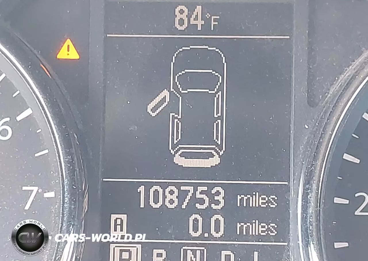2011 Nissan Rogue S VIN:JN8AS5MV9BW263285 - 15