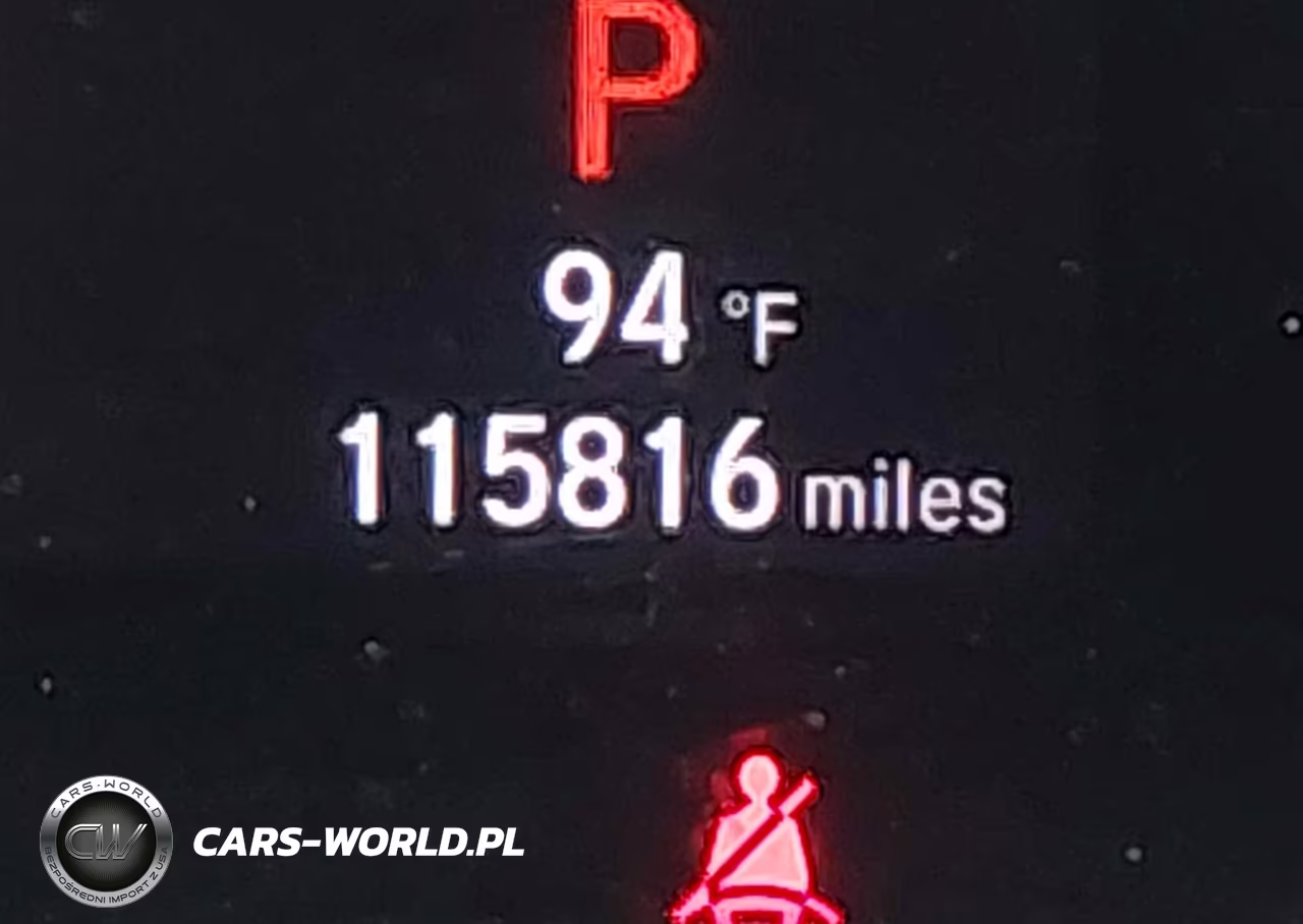 2018 Honda Accord Touring VIN:1HGCV1F9XJA022966 - 15