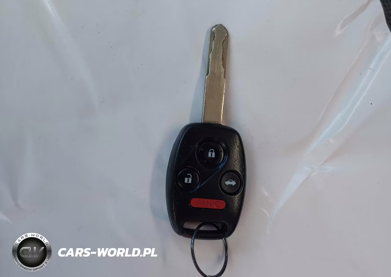 2012 Honda Civic Ex VIN:19XFB2F81CE385819 - 11