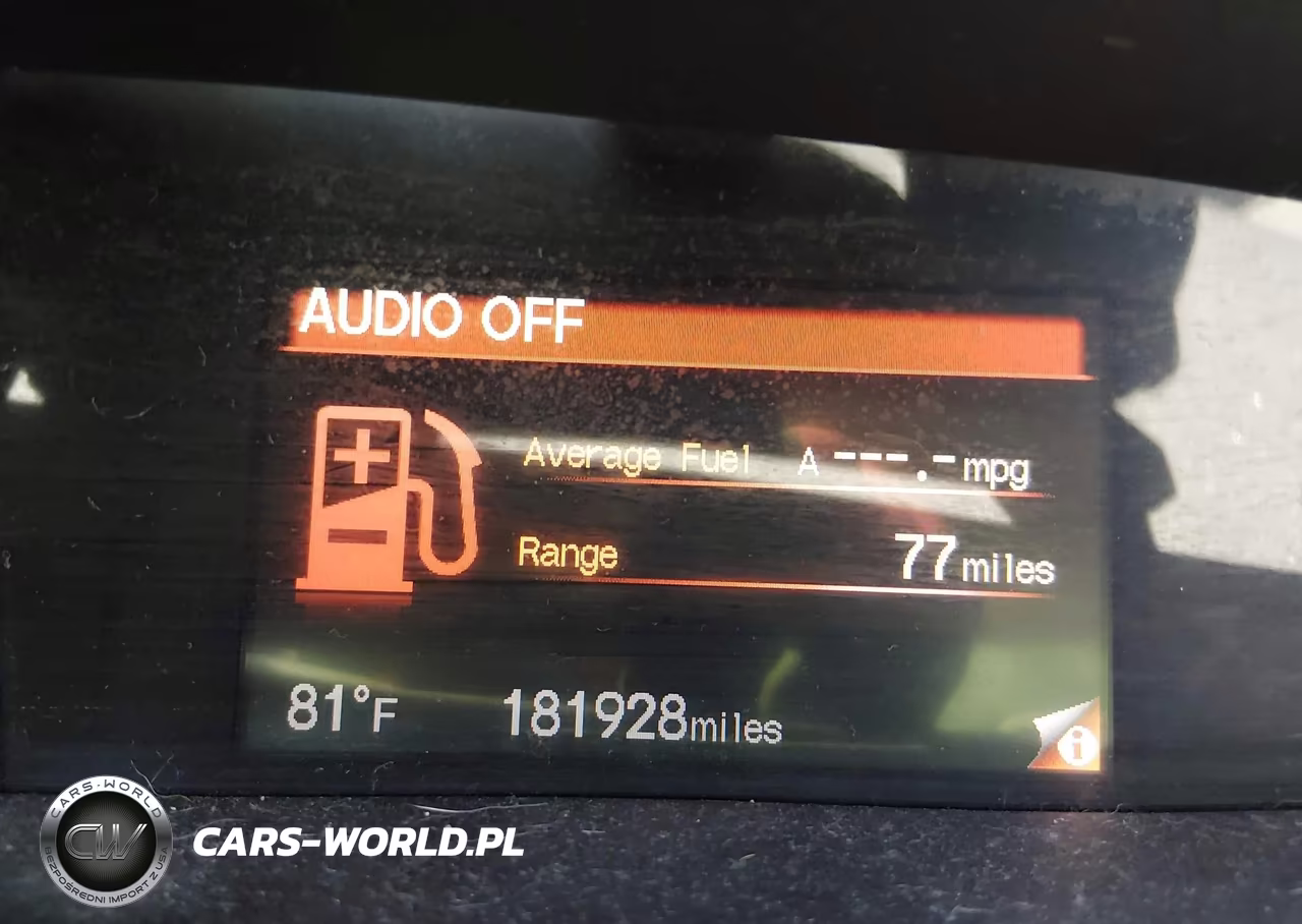 2012 Honda Civic Ex VIN:19XFB2F81CE385819 - 15