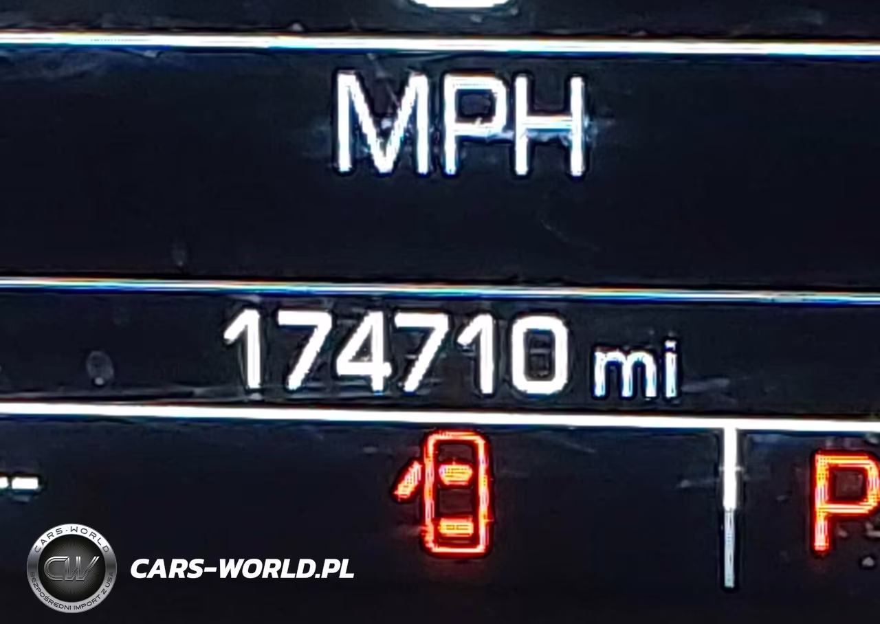 2017 GMC Acadia Slt-1 VIN:1GKKNMLS6HZ207602 - 15