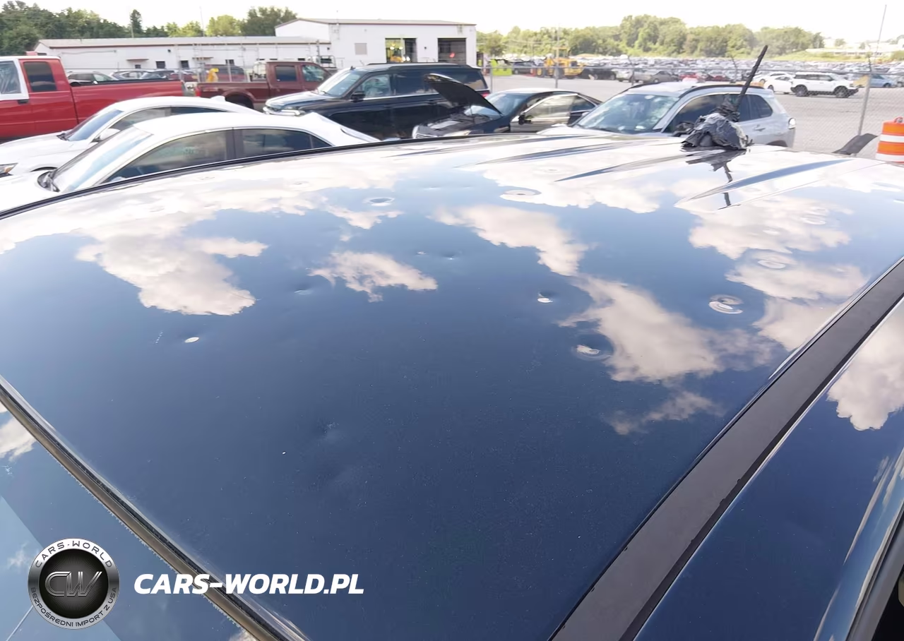 2019 GMC Canyon Sle VIN:1GTG6CEN3K1323894 - 12