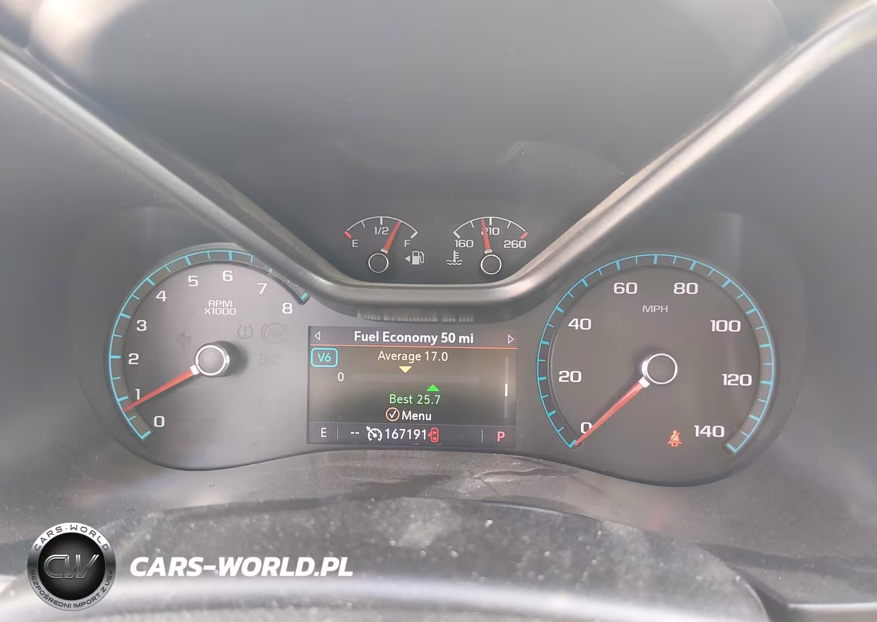2019 GMC Canyon Sle VIN:1GTG6CEN3K1323894 - 7