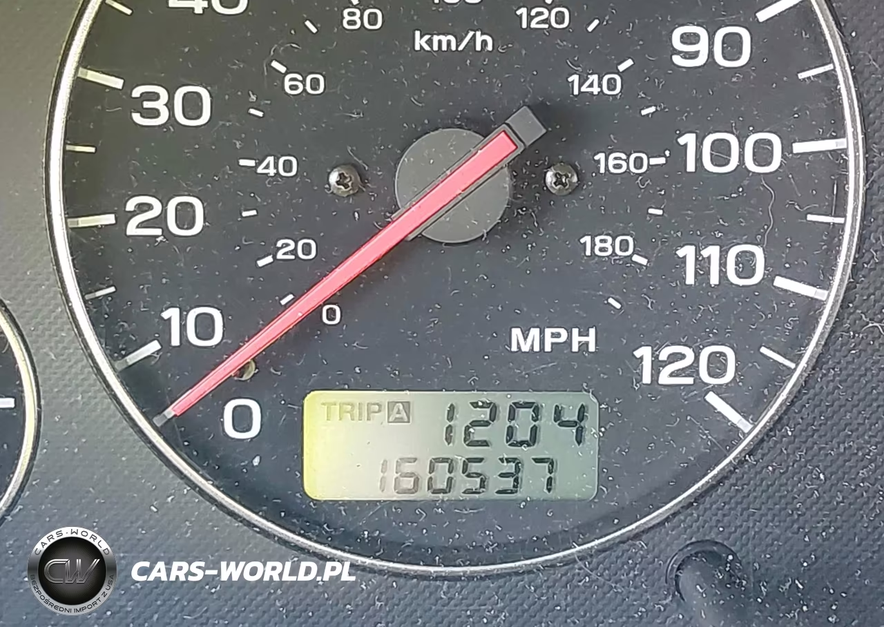 2004 Subaru Outback H6-3.0 W-35Th Anniversary Edition VIN:4S3BH815347615729 - 14