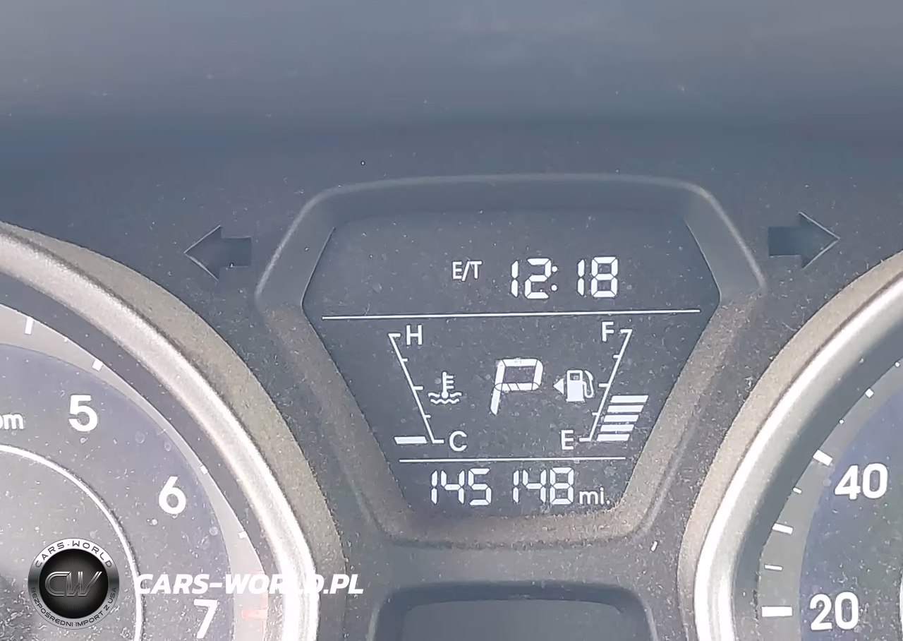 2016 Hyundai Elantra Se VIN:5NPDH4AE6GH738376 - 17