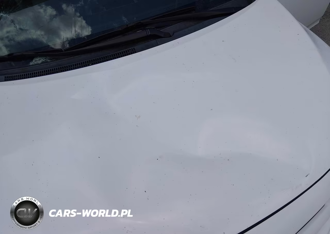 2011 Toyota Corolla Le VIN:2T1BU4EE0BC635897 - 6
