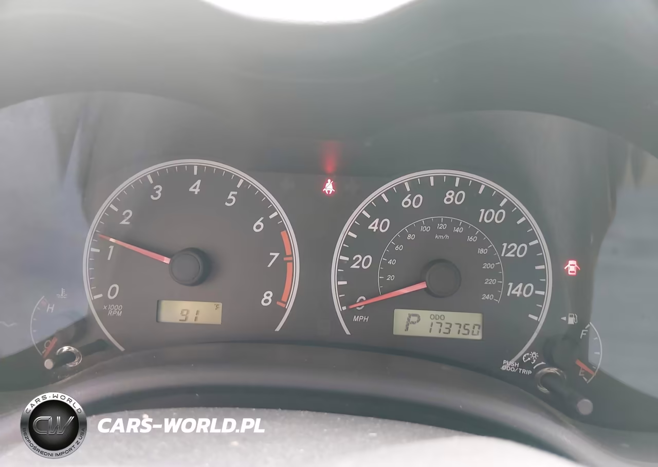 2011 Toyota Corolla Le VIN:2T1BU4EE0BC635897 - 7