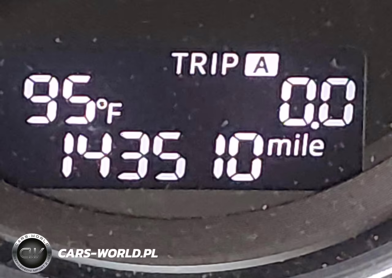 2014 Mazda Cx-5 Grand Touring VIN:JM3KE2DY5E0321620 - 15