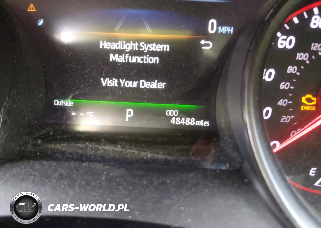 2021 Toyota Camry Xse VIN:4T1K61AK5MU610547 - 15