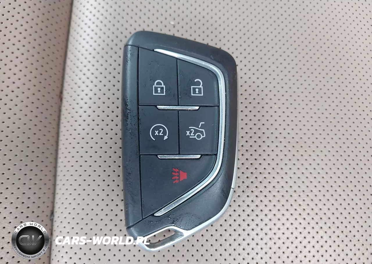 2021 Cadillac Ct5 Premium Luxury VIN:1G6DN5RK5M0147668 - 11