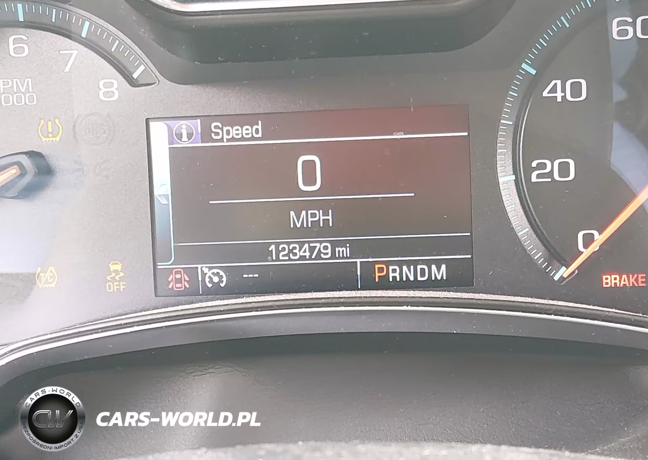 2014 Chevrolet Impala 1Lz VIN:1G1145SL7EU114339 - 16