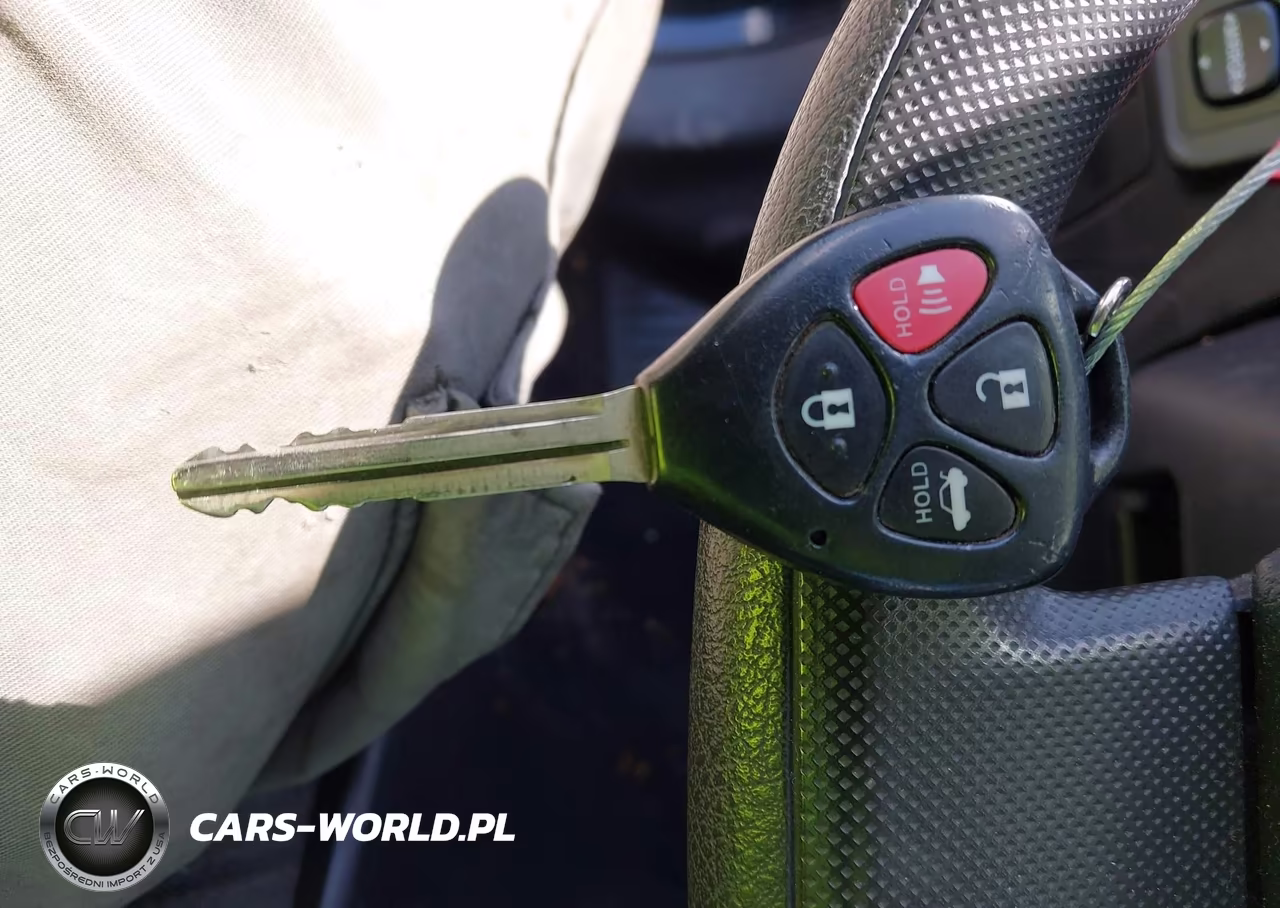 2013 Toyota Corolla S VIN:5YFBU4EE8DP122187 - 11
