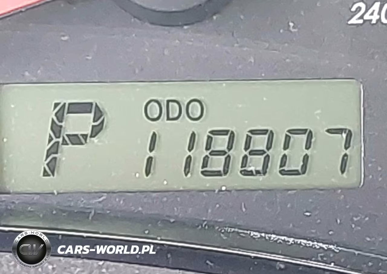 2013 Toyota Corolla S VIN:5YFBU4EE8DP122187 - 15