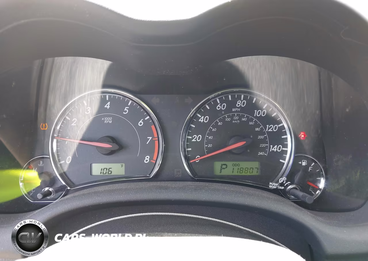 2013 Toyota Corolla S VIN:5YFBU4EE8DP122187 - 7