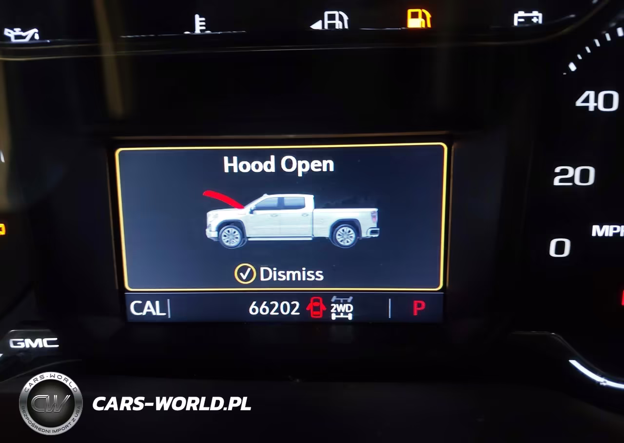 2022 GMC Sierra 1500 Limited 4Wd Short Box Slt VIN:1GTU9DET5NZ216740 - 15