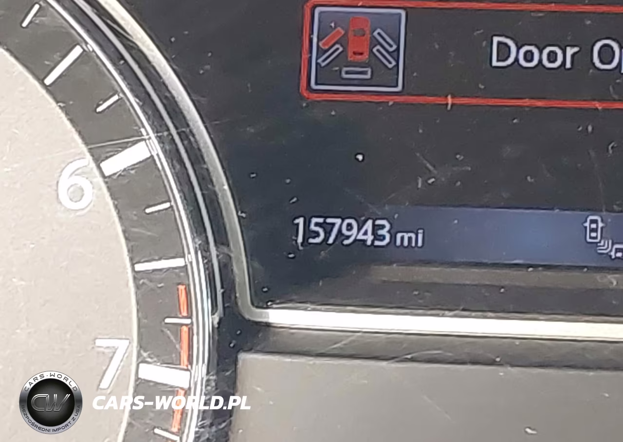 2017 Nissan Altima 2.5 Sv VIN:1N4AL3AP0HC161389 - 16