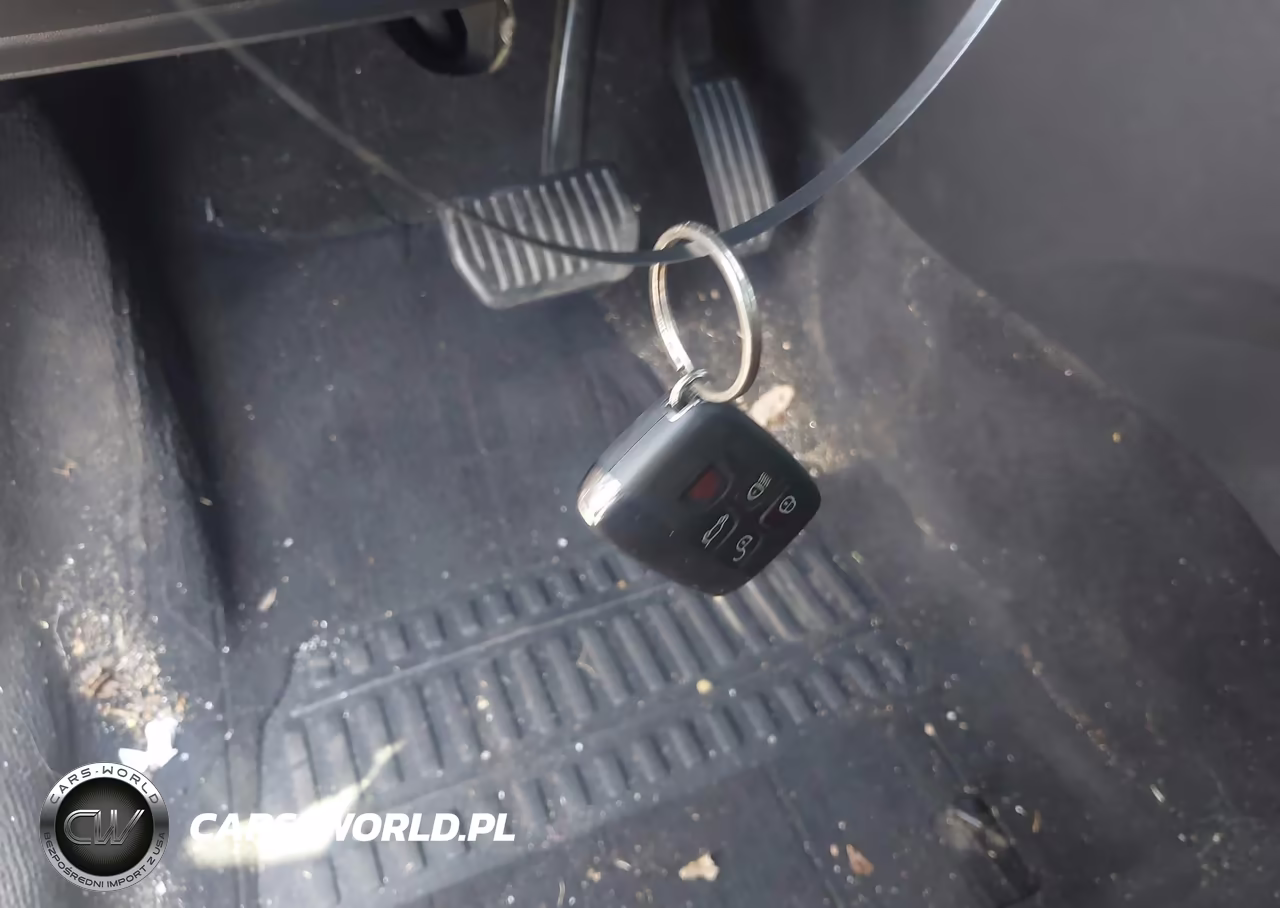 2019 Land Rover Discovery Sport Se VIN:SALCP2FX6KH824106 - 11