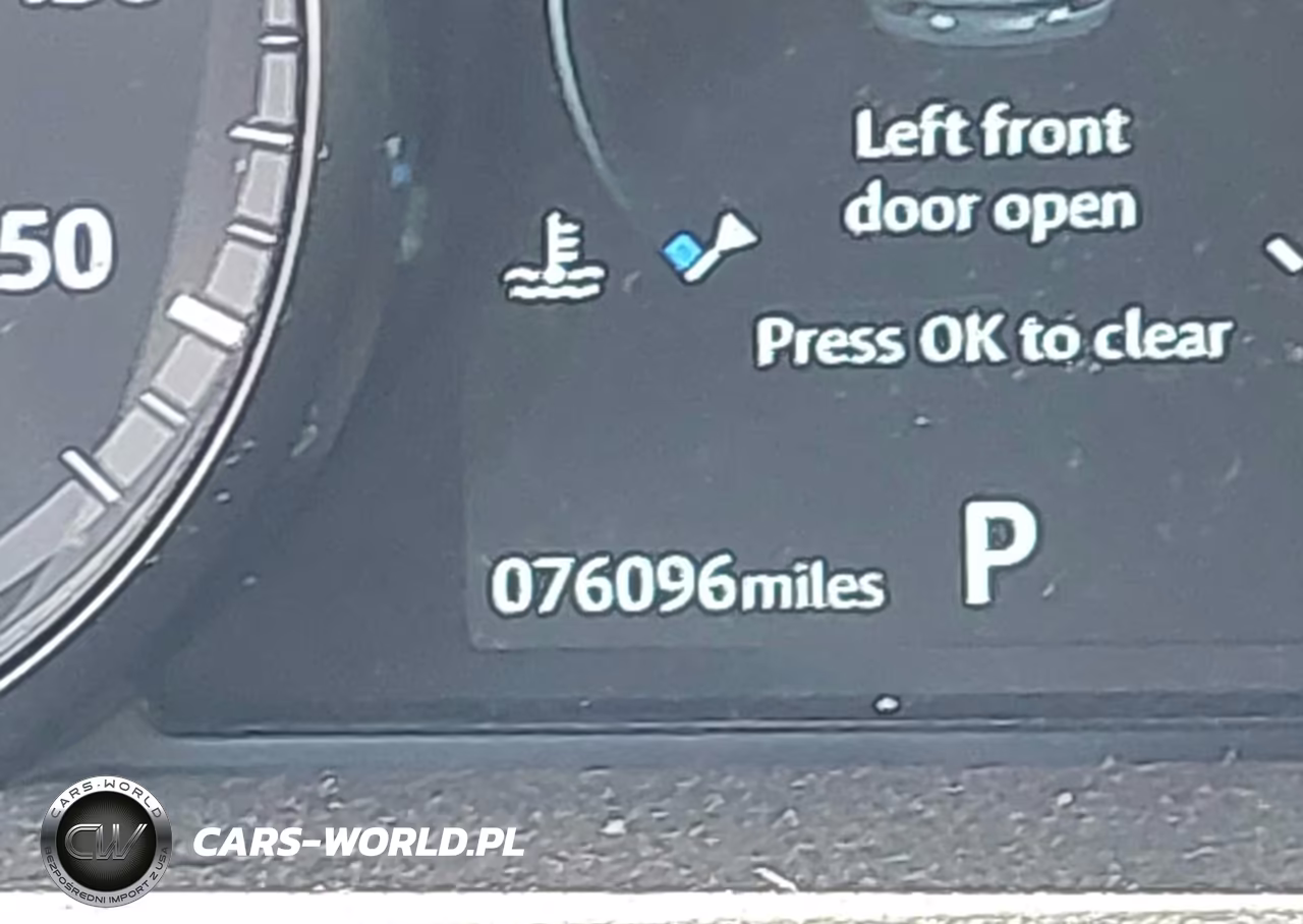 2019 Land Rover Discovery Sport Se VIN:SALCP2FX6KH824106 - 15