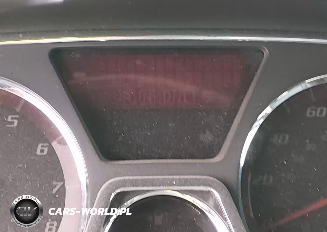 2013 GMC Acadia Denali VIN:1GKKRTKD1DJ189651 - 15
