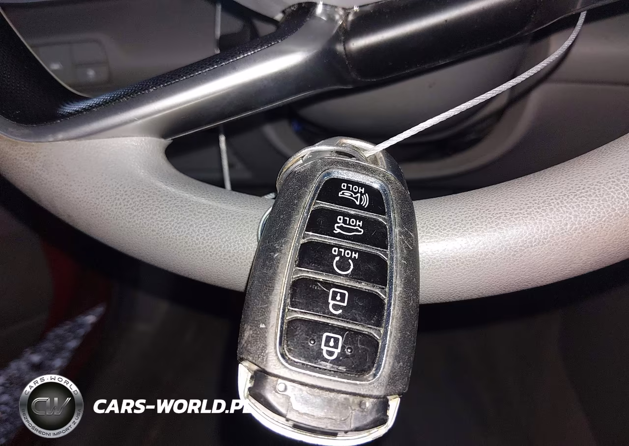 2022 Hyundai Elantra Sel VIN:5NPLM4AG1NH075174 - 11
