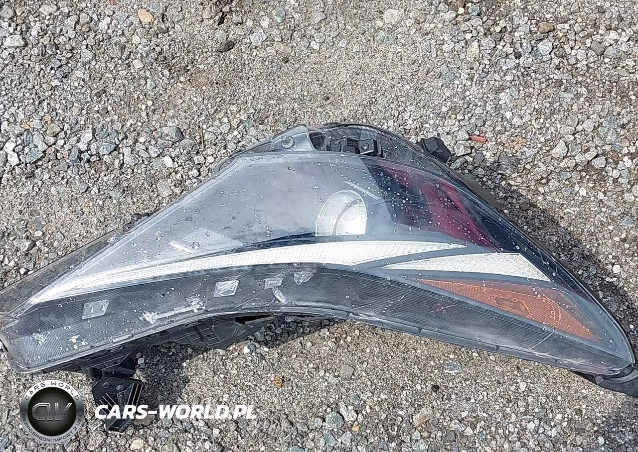 2022 Hyundai Elantra Sel VIN:5NPLM4AG1NH075174 - 12