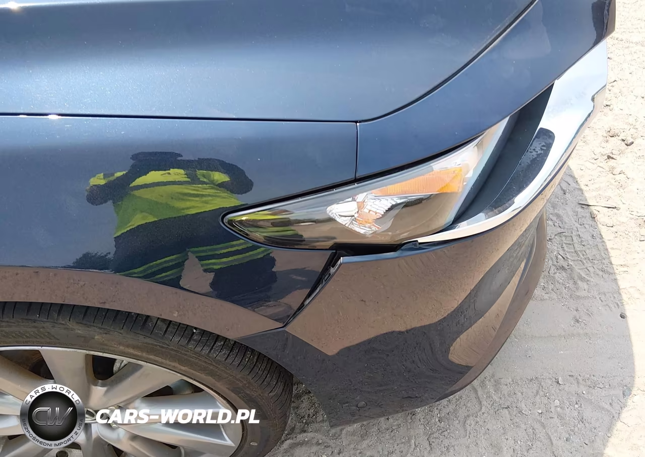 2020 Mazda Mazda3 Select Package VIN:3MZBPBCM7LM118379 - 14
