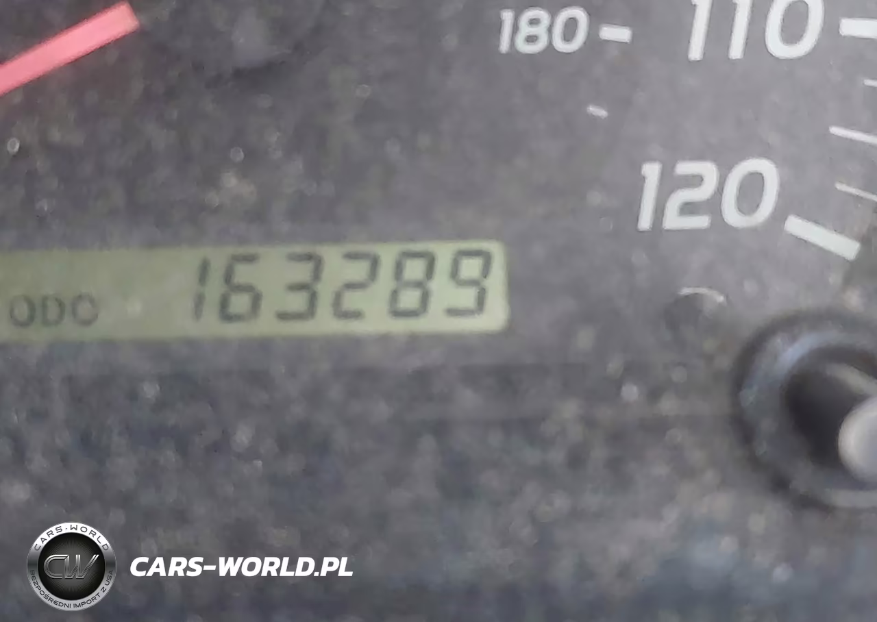 2005 Toyota Tundra Sr5 V8 VIN:5TBDT44195S467658 - 15