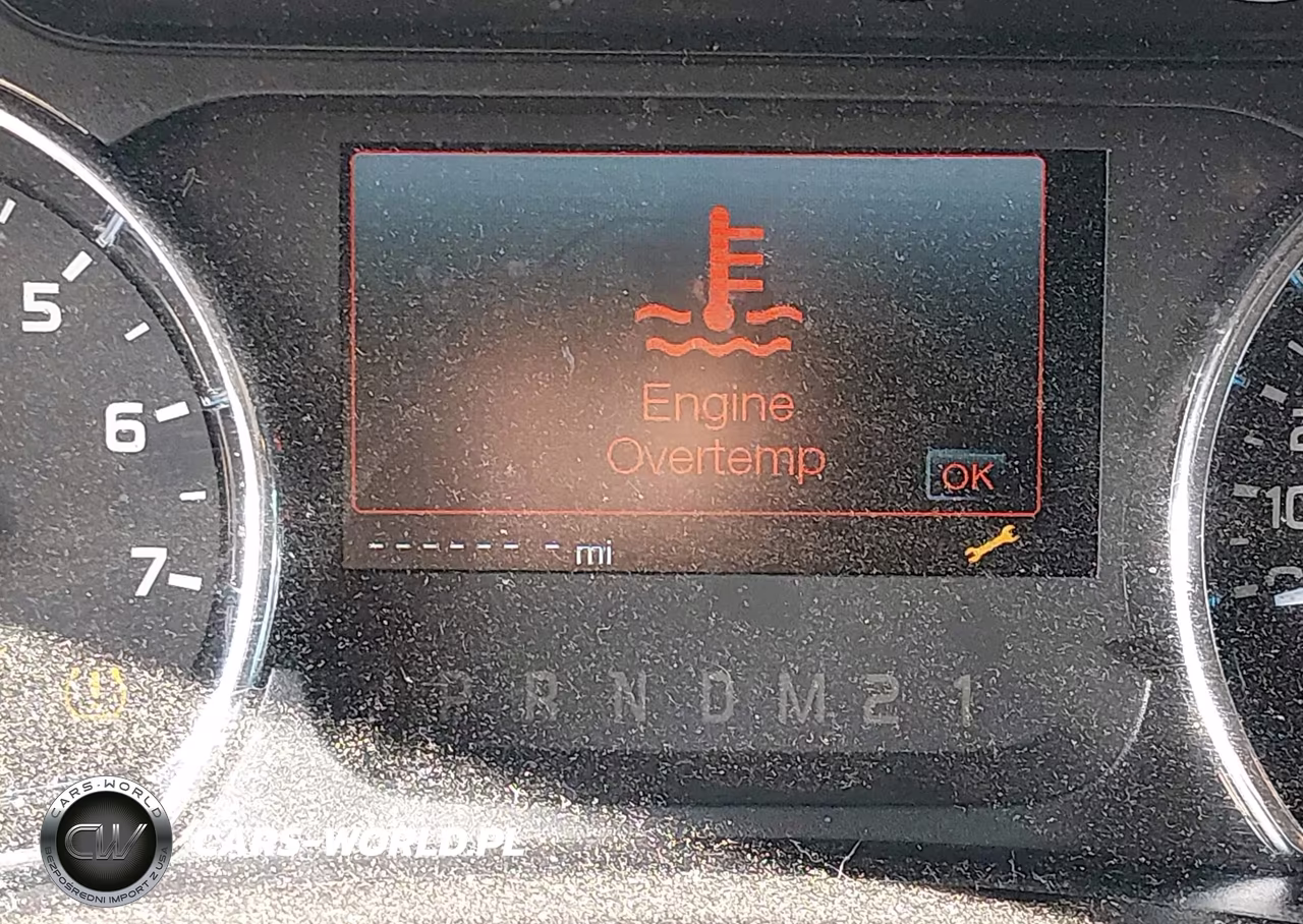 2012 Ford F-150 Xlt VIN:1FTFW1ET0CFA82640 - 16