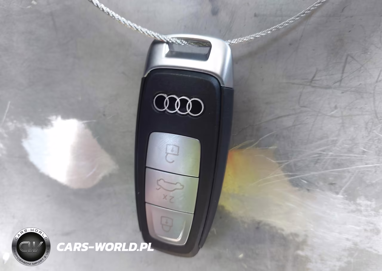 2025 Audi A3 Premium Plus 40 Tfsi Quattro S Tronic VIN:WAUHUDGY3SA077823 - 11