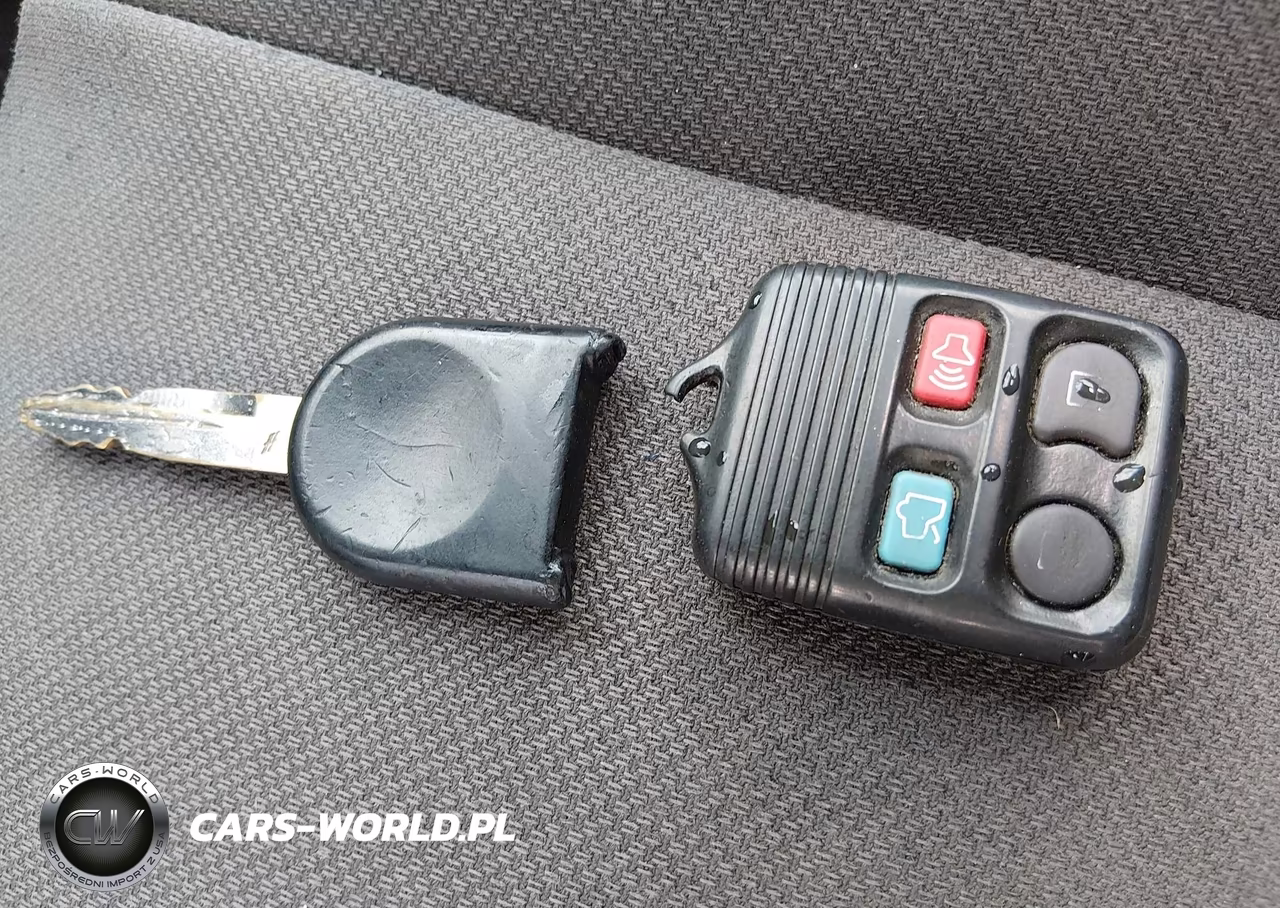 2006 Ford Focus Zx5 VIN:1FAHP37N06W221885 - 11