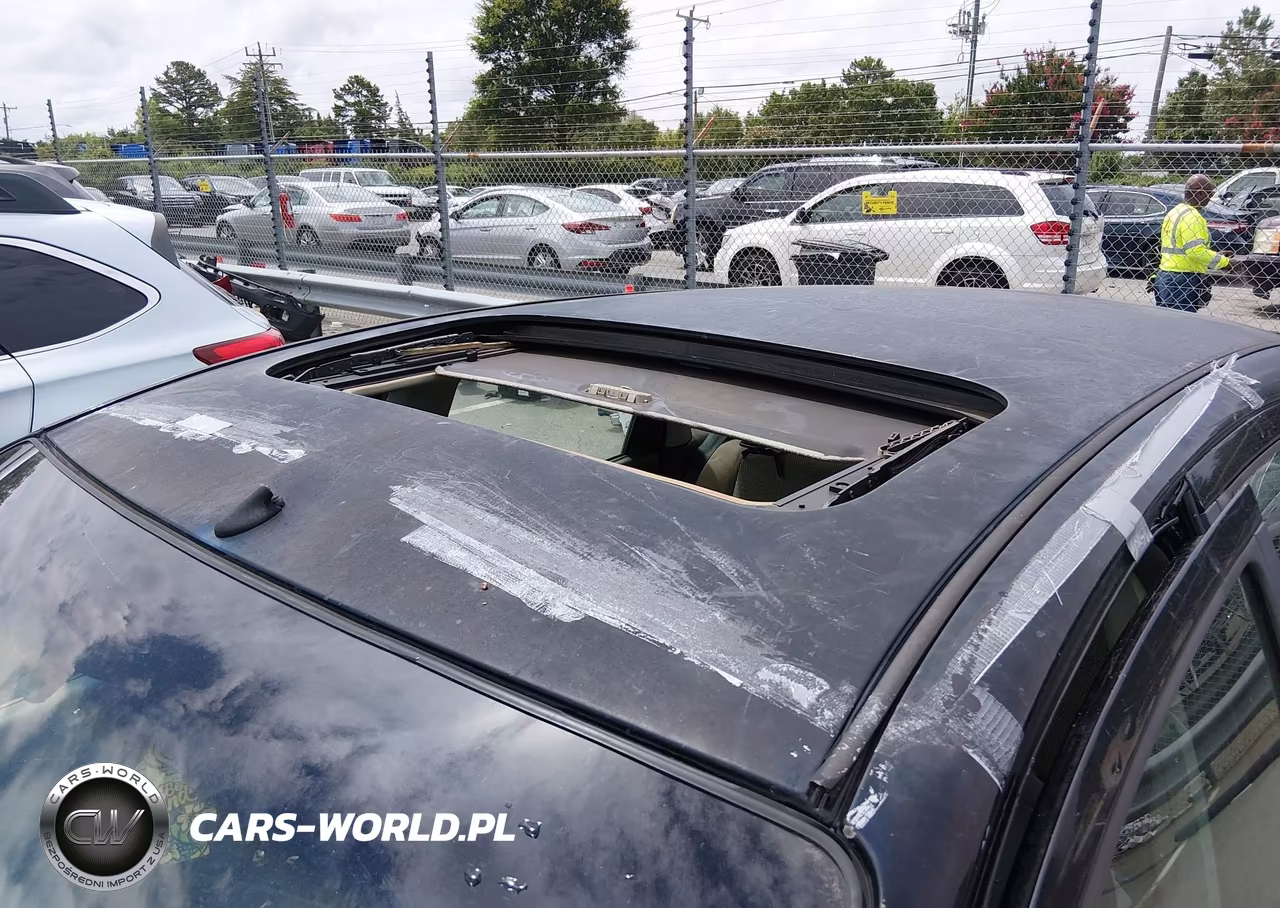 2006 Ford Focus Zx5 VIN:1FAHP37N06W221885 - 13