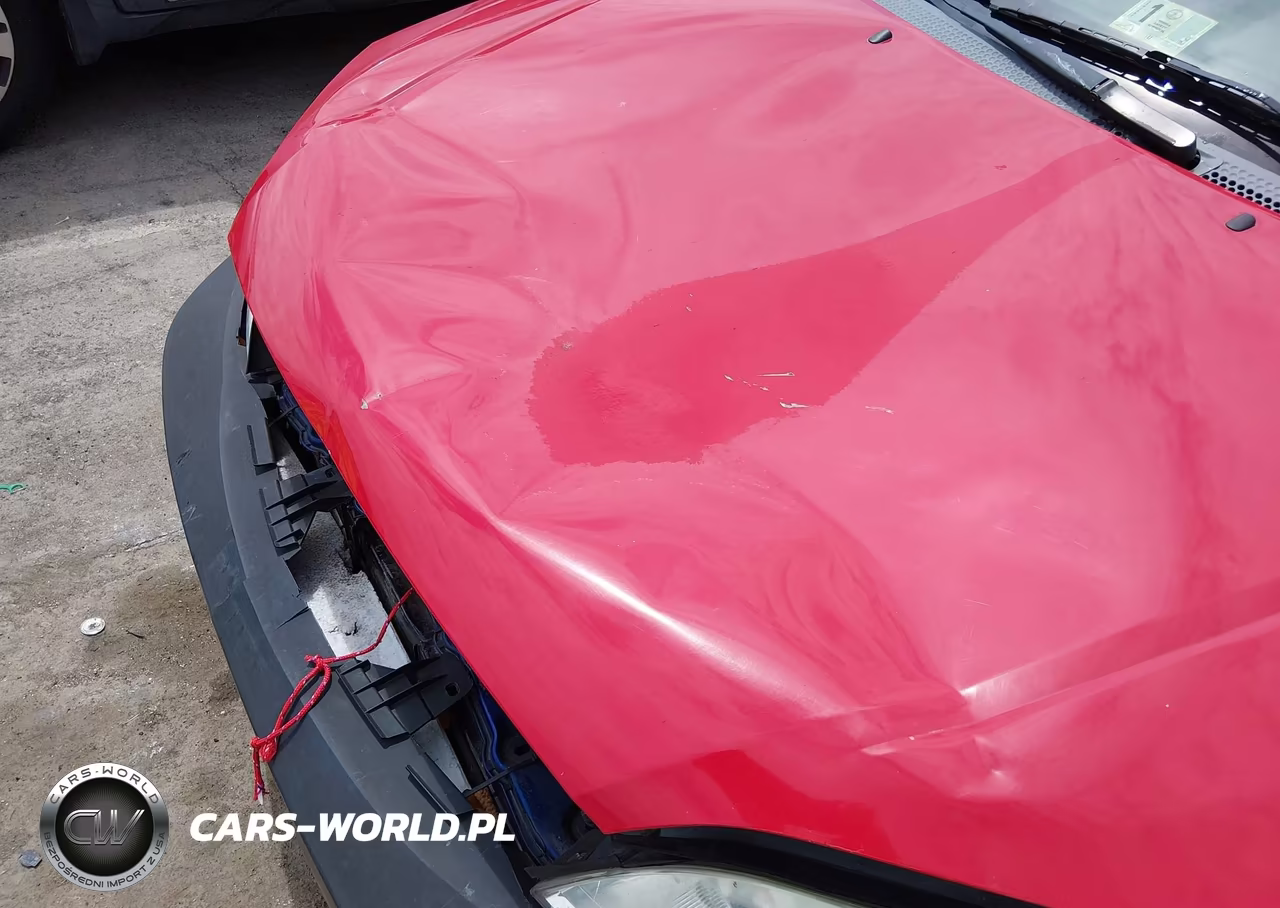 2006 Ford Focus Zx5 VIN:1FAHP37N06W221885 - 14