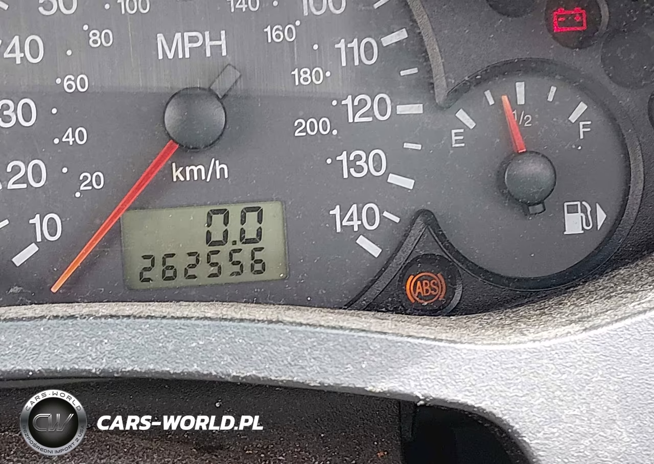 2006 Ford Focus Zx5 VIN:1FAHP37N06W221885 - 7