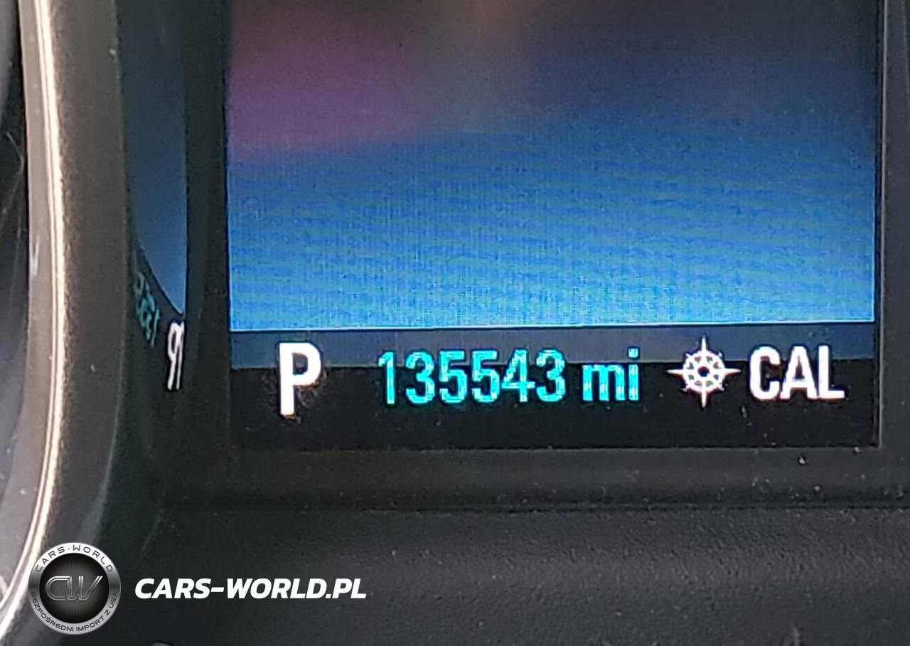 2015 Chevrolet Malibu 2Lz VIN:1G11G5SX6FF328884 - 15