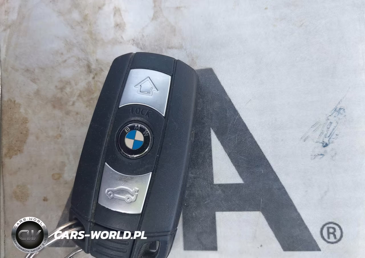 2006 BMW 330I VIN:WBAVB33596PS18749 - 11