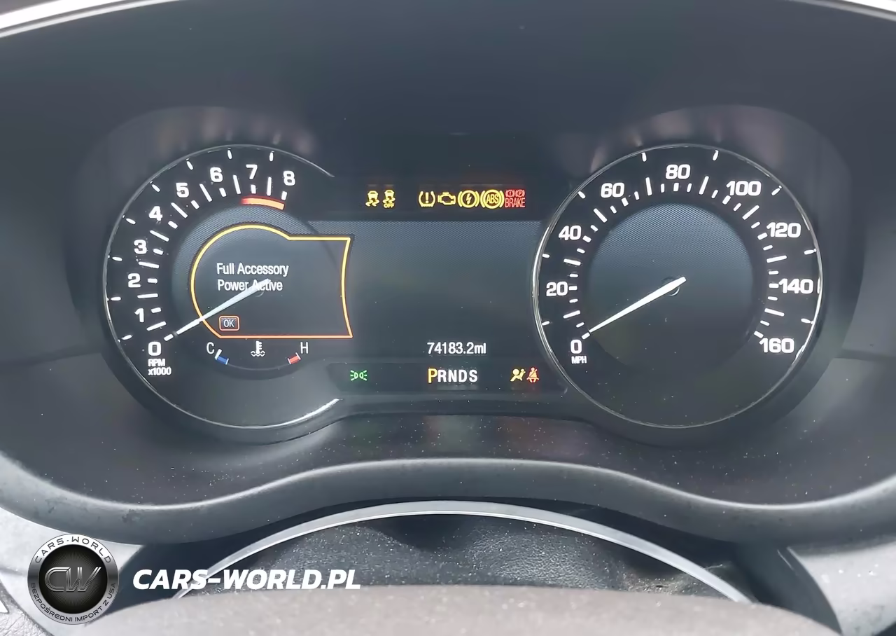 2016 Lincoln Mkc Reserve VIN:5LMCJ3D99GUJ21805 - 7