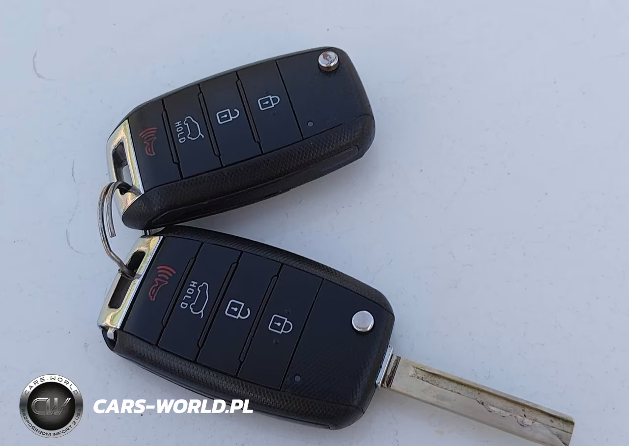 2018 Kia Sorento 2.4L Lx VIN:5XYPGDA35JG432265 - 11