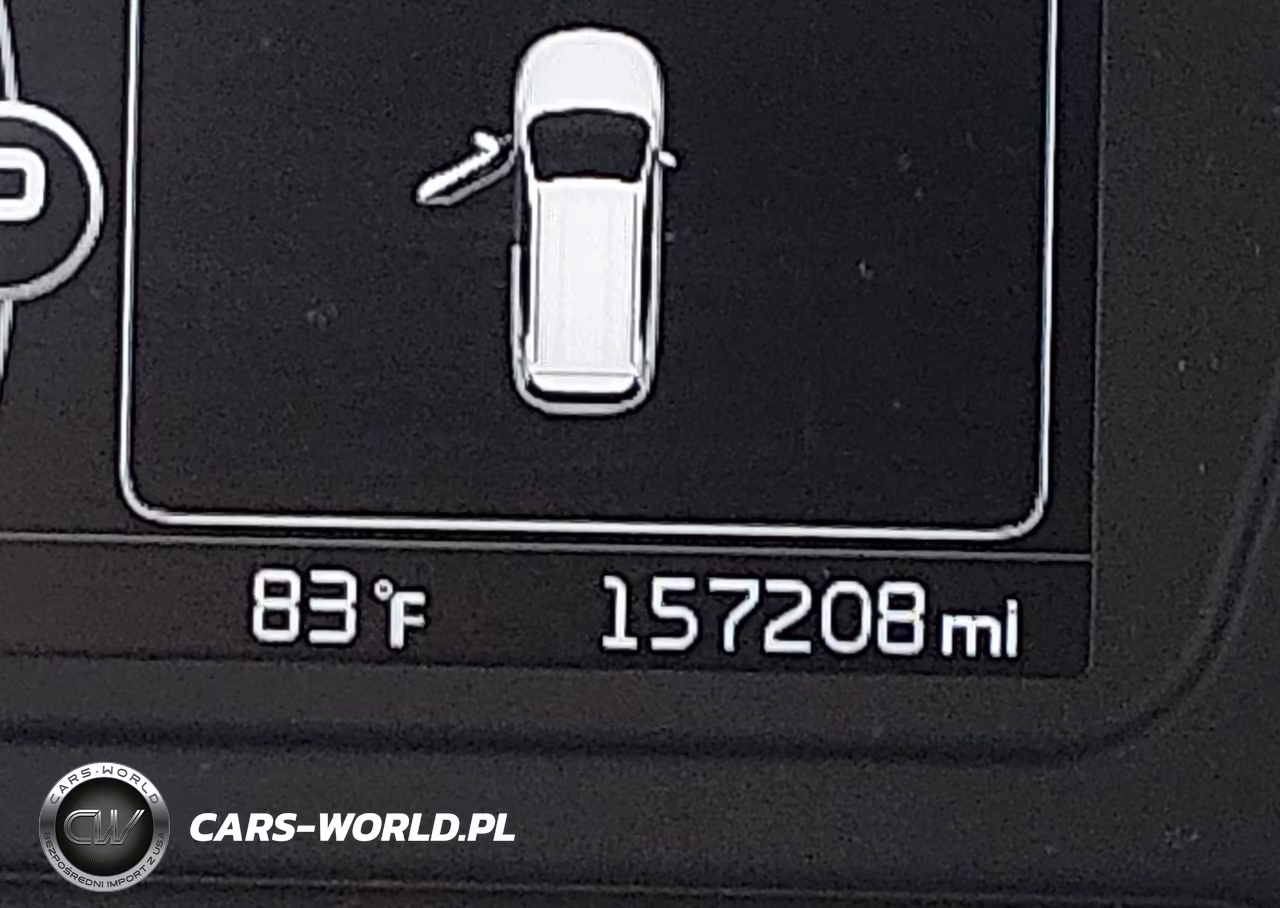 2018 Kia Sorento 2.4L Lx VIN:5XYPGDA35JG432265 - 16