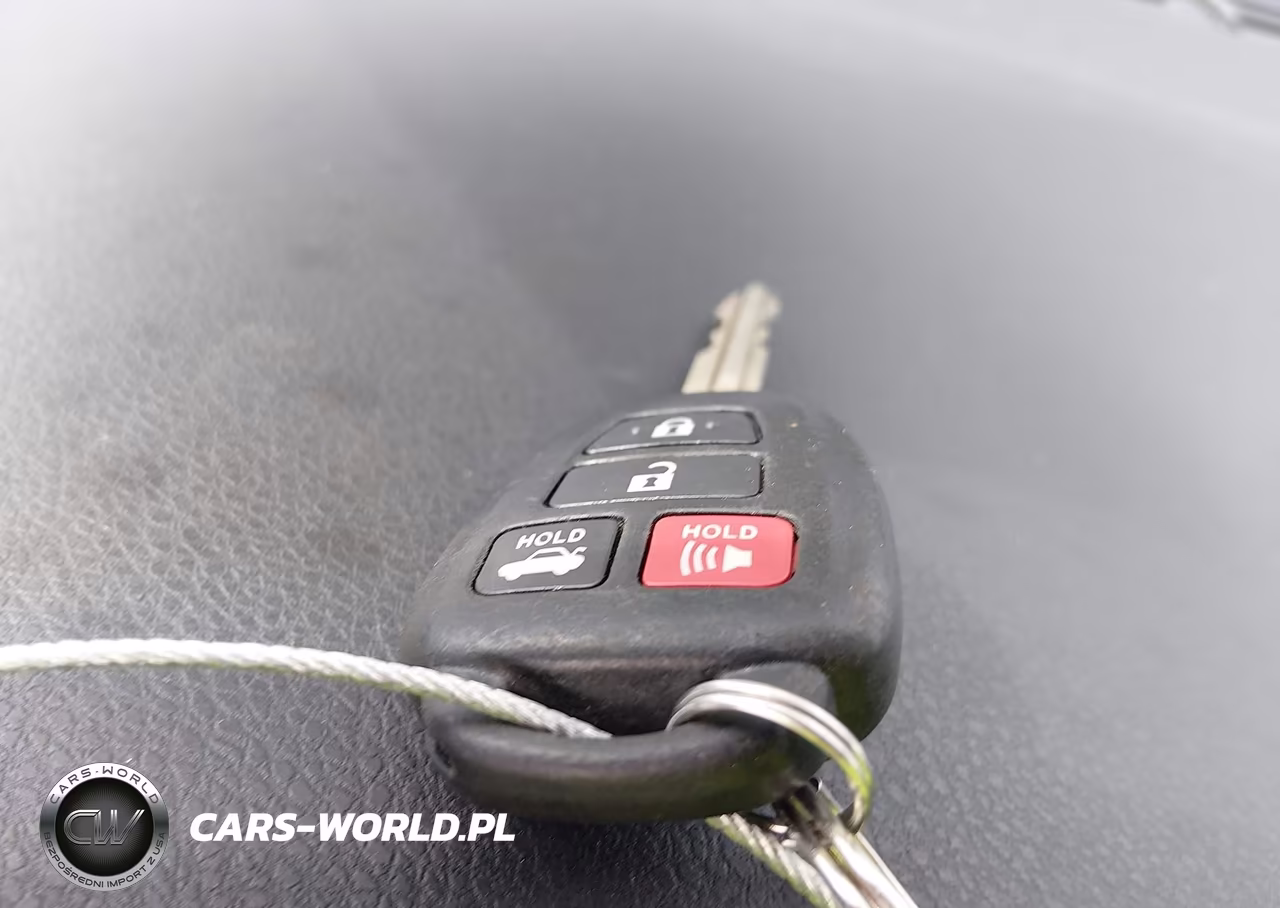 2017 Toyota Corolla Se VIN:5YFBURHE5HP634102 - 11