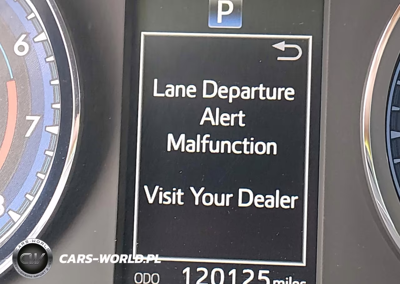 2017 Toyota Corolla Se VIN:5YFBURHE5HP634102 - 15